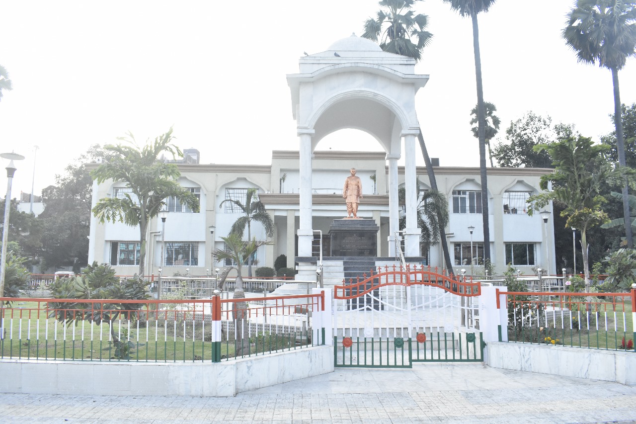 website template image